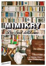 Cover-Bild Mimikry