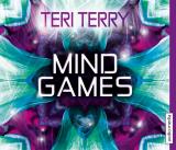 Cover-Bild Mind Games
