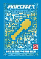 Cover-Bild Minecraft - Das Kreativ-Handbuch
