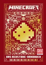 Cover-Bild Minecraft - Das Redstone-Handbuch
