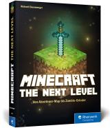 Cover-Bild Minecraft