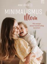 Cover-Bild Minimalismus Mom