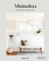 Cover-Bild Minimalista: Besseres Zuhause - besseres Leben