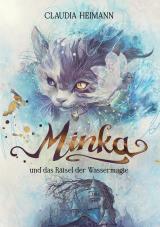 Cover-Bild Minka