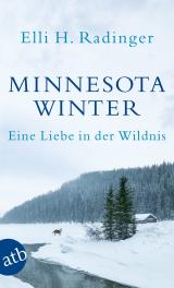 Cover-Bild Minnesota Winter