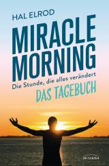 Cover-Bild Miracle Morning