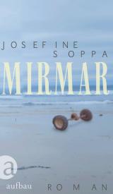 Cover-Bild Mirmar