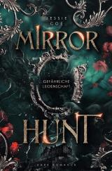 Cover-Bild Mirror Hunt