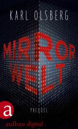 Cover-Bild Mirror Welt