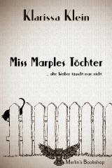 Cover-Bild Miss Marples Töchter
