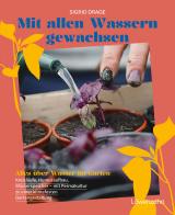 Cover-Bild Mit allen Wassern gewachsen