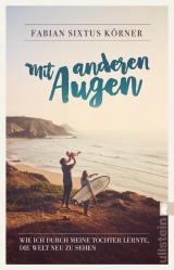 Cover-Bild Mit anderen Augen