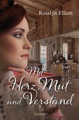 Cover-Bild Mit Herz, Mut und Verstand