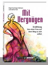 Cover-Bild Mit Vergnügen