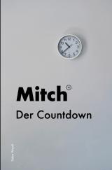 Cover-Bild Mitch - Der Countdown
