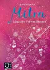 Cover-Bild Mitra