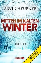 Cover-Bild Mitten im kalten Winter