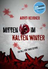 Cover-Bild Mitten im kalten Winter