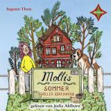 Cover-Bild Mollis Sommer