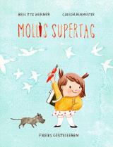 Cover-Bild Mollis Supertag