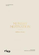 Cover-Bild Monday Motivation