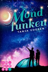Cover-Bild Mondfunken