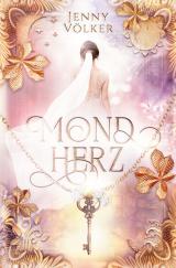 Cover-Bild Mondherz