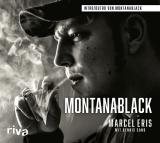 Cover-Bild MontanaBlack