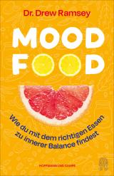 Cover-Bild Mood Food
