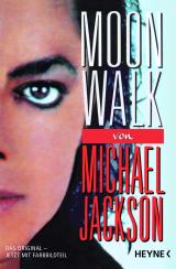 Cover-Bild Moonwalk