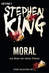 Cover-Bild Moral