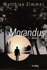 Cover-Bild Morandus