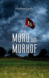 Cover-Bild Mord am Murhof