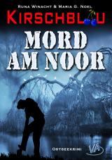Cover-Bild Mord am Noor