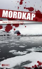 Cover-Bild Mordkap