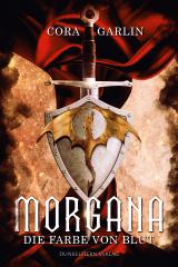 Cover-Bild Morgana