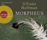 Cover-Bild Morpheus