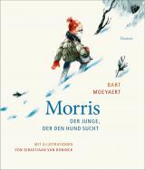 Cover-Bild Morris