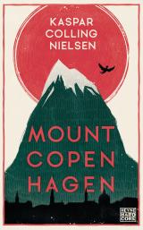 Cover-Bild Mount Copenhagen