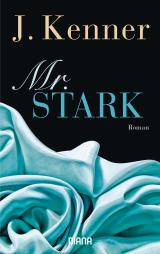 Cover-Bild Mr. Stark (Stark 6)