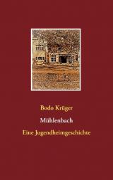 Cover-Bild Mühlenbach