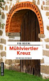 Cover-Bild Mühlviertler Kreuz