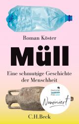 Cover-Bild Müll