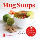 Cover-Bild Mug Soups