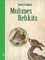 Cover-Bild Muhmes Rehkitz