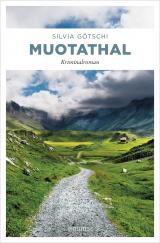 Cover-Bild Muotathal