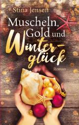 Cover-Bild Muscheln, Gold und Winterglück