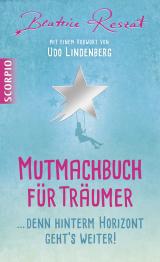 Cover-Bild Mutmachbuch für Träumer