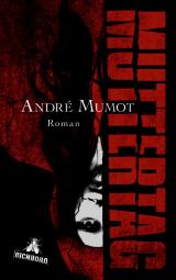 Cover-Bild Muttertag