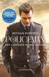 Cover-Bild My Policeman